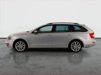 Škoda Octavia - fotka číslo 2
