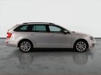 Škoda Octavia - fotka číslo 5