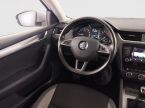 Škoda Octavia - fotka číslo 6