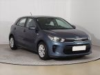 Kia Rio - fotka číslo 0