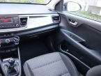Kia Rio - fotka číslo 7