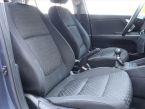 Kia Rio - fotka číslo 8