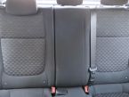 Kia Rio - fotka číslo 9