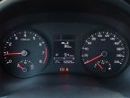 Kia Rio - fotka číslo 10