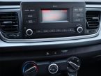 Kia Rio - fotka číslo 11