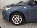 Kia Rio - fotka číslo 13