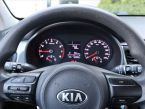 Kia Rio - fotka číslo 14