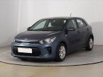 Kia Rio - fotka číslo 1
