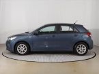 Kia Rio - fotka číslo 2