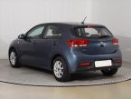 Kia Rio - fotka číslo 3