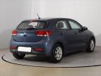 Kia Rio - fotka číslo 4