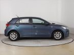 Kia Rio - fotka číslo 5