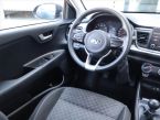 Kia Rio - fotka číslo 6