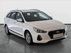 Hyundai i30 - fotka číslo 0
