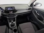 Hyundai i30 - fotka číslo 7