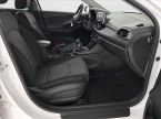 Hyundai i30 - fotka číslo 8