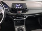 Hyundai i30 - fotka číslo 11