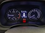Hyundai i30 - fotka číslo 12