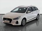 Hyundai i30 - fotka číslo 1