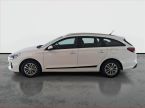 Hyundai i30 - fotka číslo 2