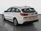 Hyundai i30 - fotka číslo 3