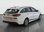 Hyundai i30 - fotka číslo 4