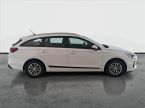 Hyundai i30 - fotka číslo 5