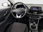 Hyundai i30 - fotka číslo 6