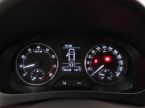Škoda Rapid - fotka číslo 10