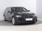 BMW Řada 5 - fotka číslo 0