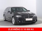 BMW Řada 5 - fotka číslo 0