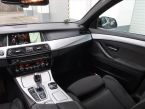 BMW Řada 5 - fotka číslo 7