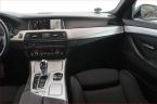BMW Řada 5 - fotka číslo 7