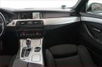 BMW Řada 5 - fotka číslo 7