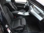BMW Řada 5 - fotka číslo 8