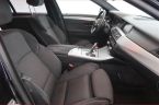 BMW Řada 5 - fotka číslo 8