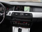 BMW Řada 5 - fotka číslo 11