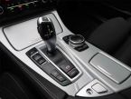 BMW Řada 5 - fotka číslo 12