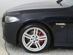 BMW Řada 5 - fotka číslo 14