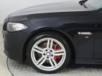 BMW Řada 5 - fotka číslo 14