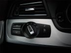 BMW Řada 5 - fotka číslo 17