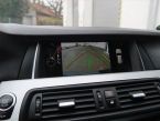 BMW Řada 5 - fotka číslo 18