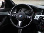 BMW Řada 5 - fotka číslo 22