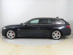 BMW Řada 5 - fotka číslo 2