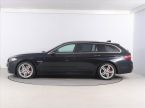 BMW Řada 5 - fotka číslo 2