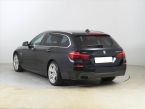 BMW Řada 5 - fotka číslo 3
