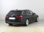 BMW Řada 5 - fotka číslo 4