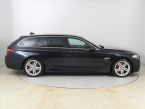 BMW Řada 5 - fotka číslo 5