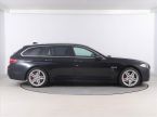 BMW Řada 5 - fotka číslo 5