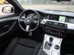 BMW Řada 5 - fotka číslo 6